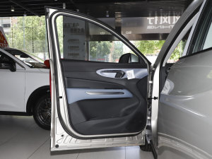 20231.5T DCT Ԅm {λ܇T