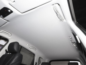 20231.5T DCT Ԅm 촰