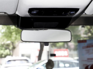 20231.5T DCT Ԅm ܇ȺҕR