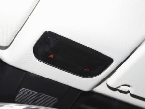 20231.5T DCT Ԅm п؅^