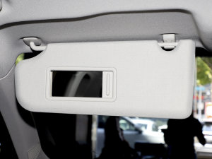 20231.5T DCT Ԅm ꖰ壨