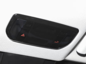 20231.5T DCT Ԅm п؅^