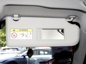 20231.5T DCT Ԅm ꖰ壨ң