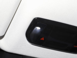 20231.5T DCT Ԅm п؅^