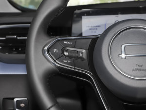 20231.5T DCT Ԅm п؅^