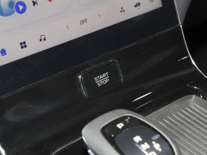 20231.5T DCT Ԅm п؅^