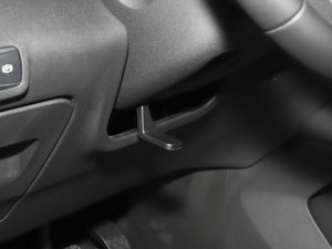 20231.5T DCT Ԅm п؅^