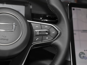 20231.5T DCT Ԅ(dng)m п؅^(q)