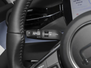 20231.5T DCT Ԅ(dng)m п؅^(q)