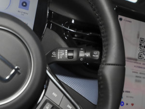 20231.5T DCT Ԅ(dng)m п؅^(q)