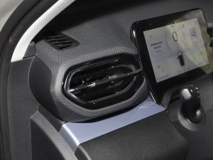 20231.5T DCT Ԅ(dng)m п؅^(q)