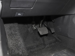 20231.5T DCT Ԅ(dng)m п؅^(q)