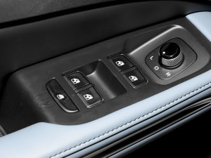 20231.5T DCT Ԅ(dng)m п؅^(q)