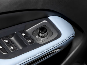 20231.5T DCT Ԅ(dng)m п؅^(q)