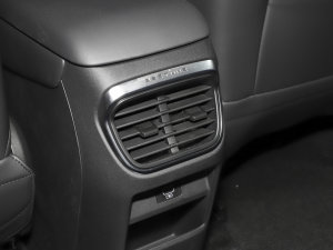 20231.5T DCT Ԅ(dng)m п؅^(q)