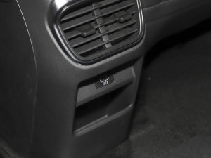 20231.5T DCT Ԅ(dng)m п؅^(q)