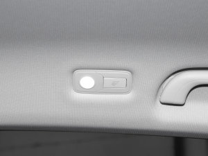 20231.5T DCT Ԅ(dng)m п؅^(q)