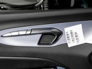 20231.5T DCT Ԅ(dng)m п؅^(q)