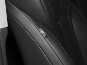 20231.5T DCT Ԅ(dng)m п؅^(q)