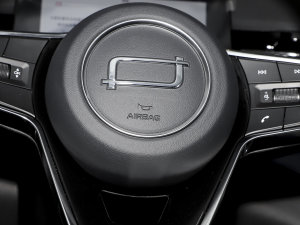 20231.5T DCT Ԅ(dng)m п؅^(q)