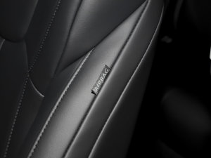 20231.5T DCT Ԅ(dng)m п؅^(q)