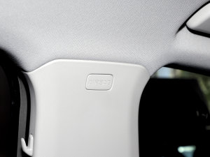 20231.5T DCT Ԅ(dng)m п؅^(q)