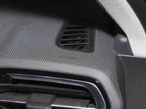 20231.5T DCT Ԅm п؅^