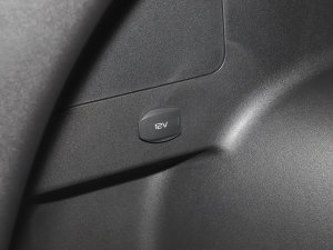 20231.5T DCT Ԅm п؅^