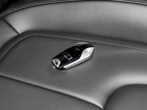 20231.5T DCT Ԅm ܇耳