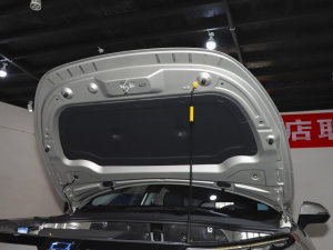 20231.5T DCT Ԅm lәCœ