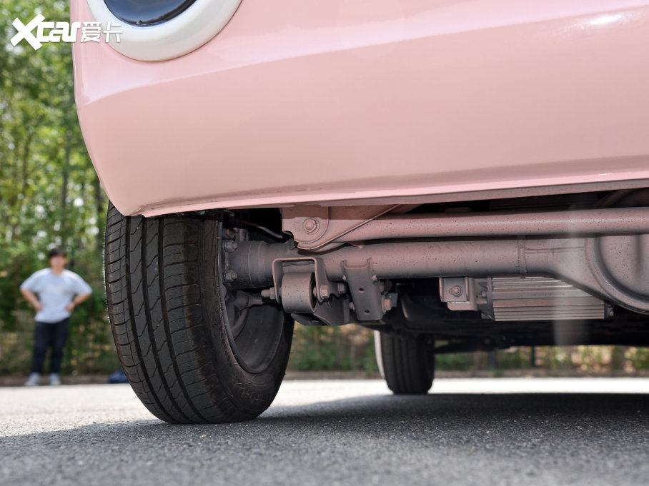 2023��vС�R ������