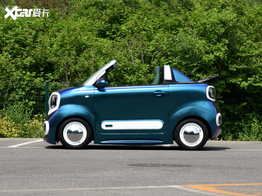 2023��vС�R �����