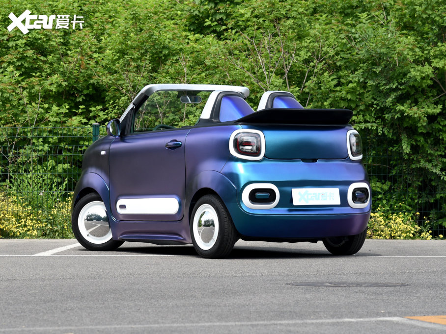 2023��vС�R �����