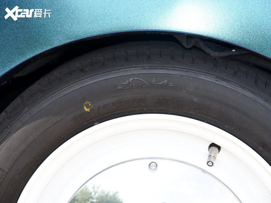 2023��vС�R �����