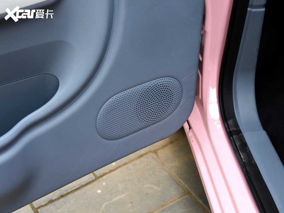 2023��vС�R ԇ�b܇