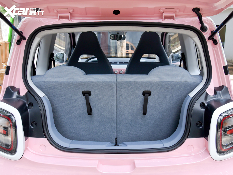 2023��vС�R ԇ�b܇