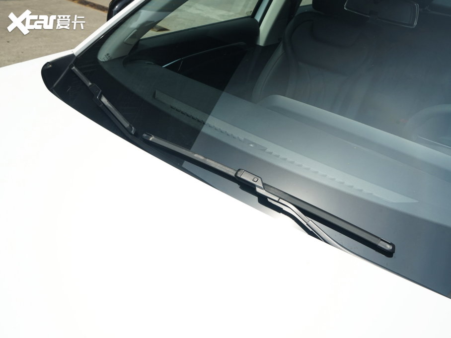 2023vT55 1.5T ԄwS