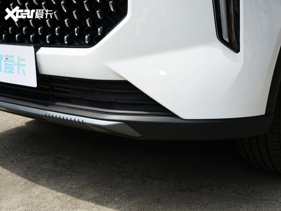 2023vT55 1.5T Ԅ(dng)wS