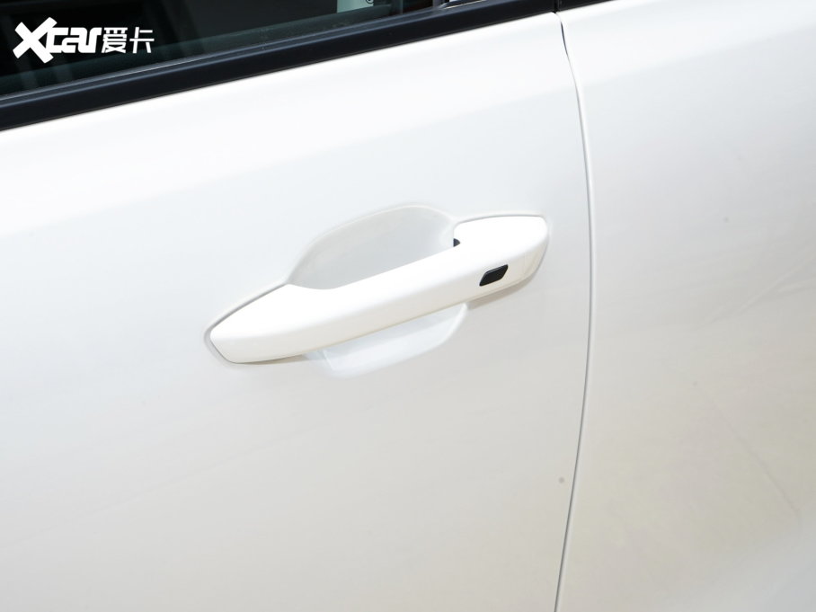 2023vT55 1.5T ԄwS