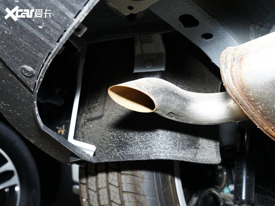 2023vT55 1.5T Ԅ(dng)wS