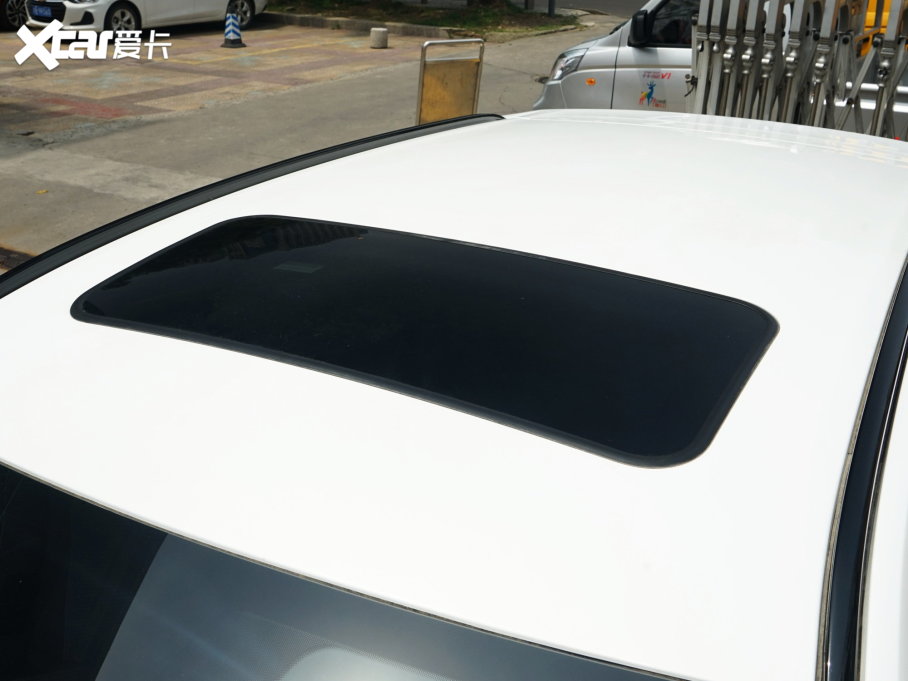 2023vT55 1.5T ԄwS