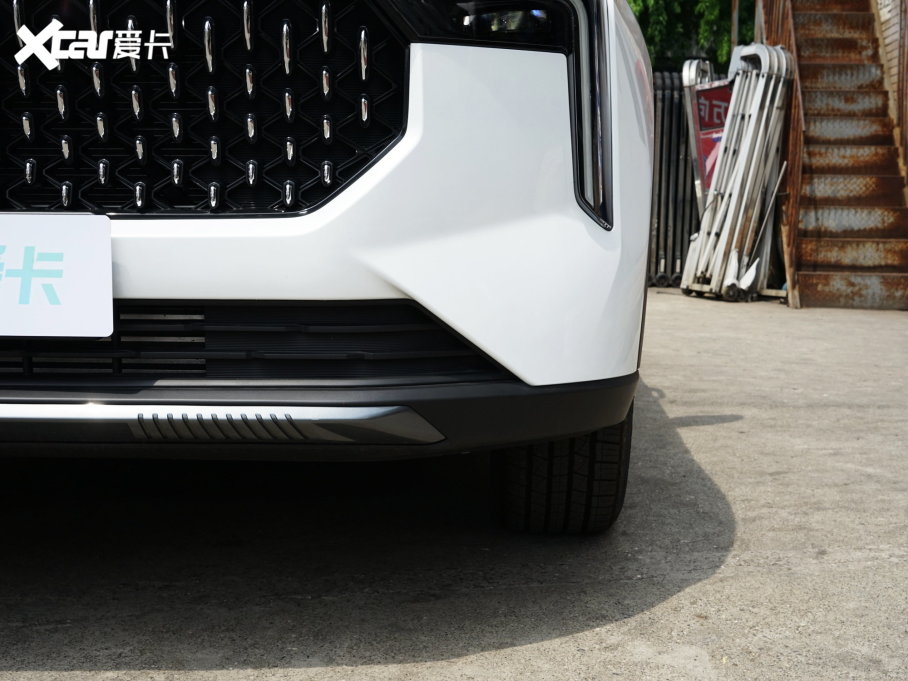 2023vT55 1.5T ԄwS