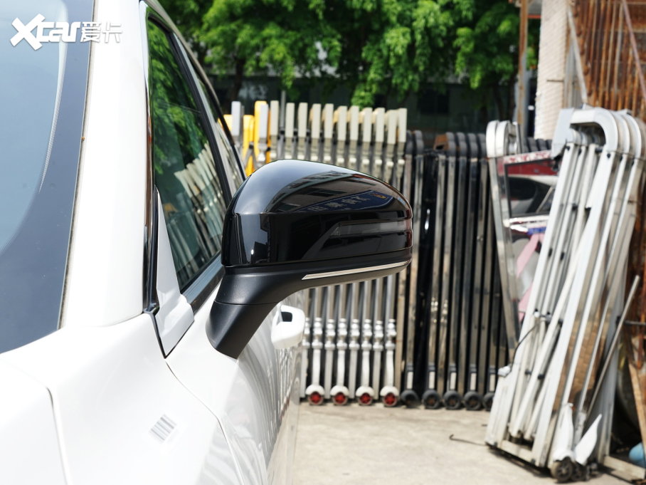 2023vT55 1.5T ԄwS