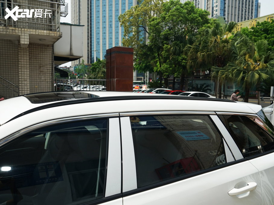 2023vT55 1.5T Ԅ(dng)wS