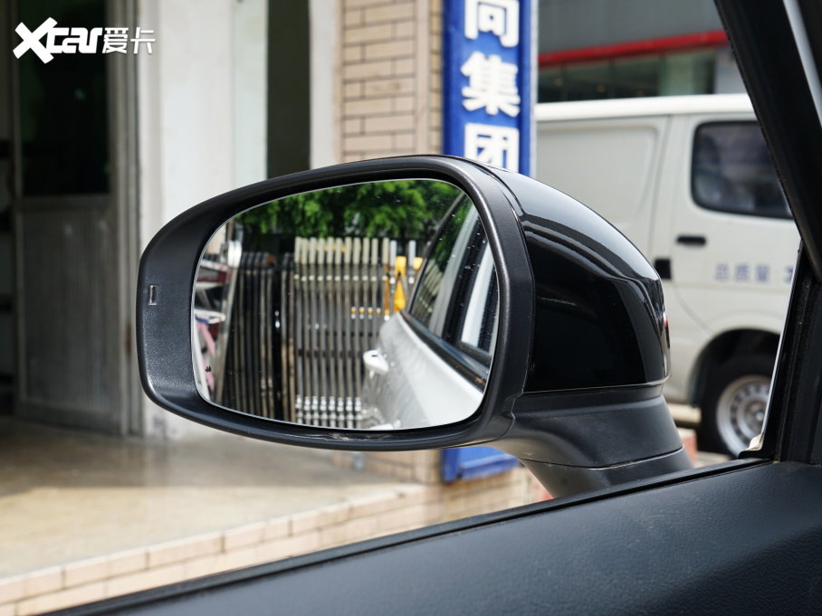 2023vT55 1.5T ԄwS