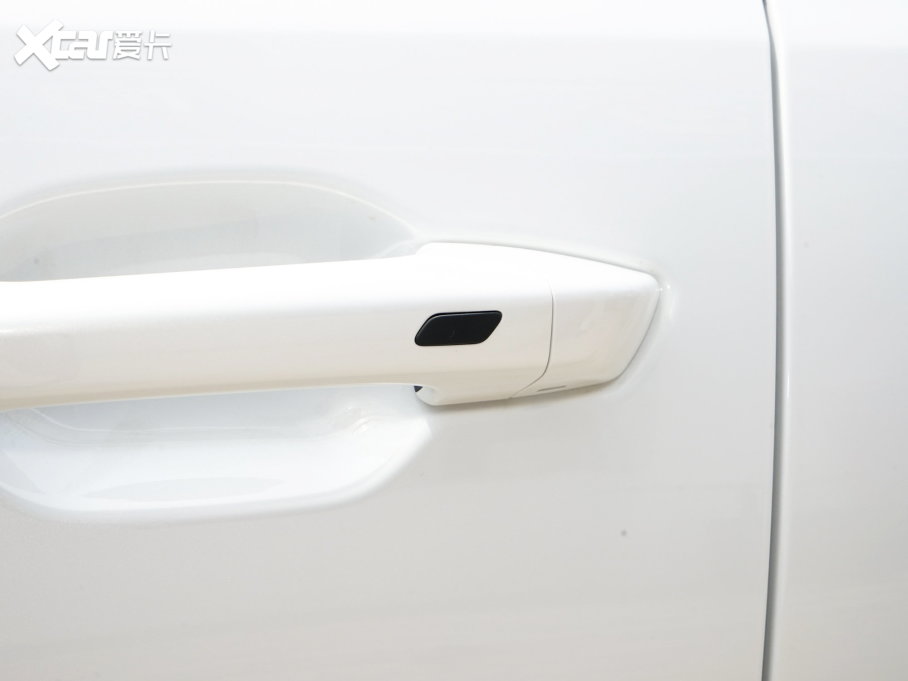 2023vT55 1.5T ԄwS