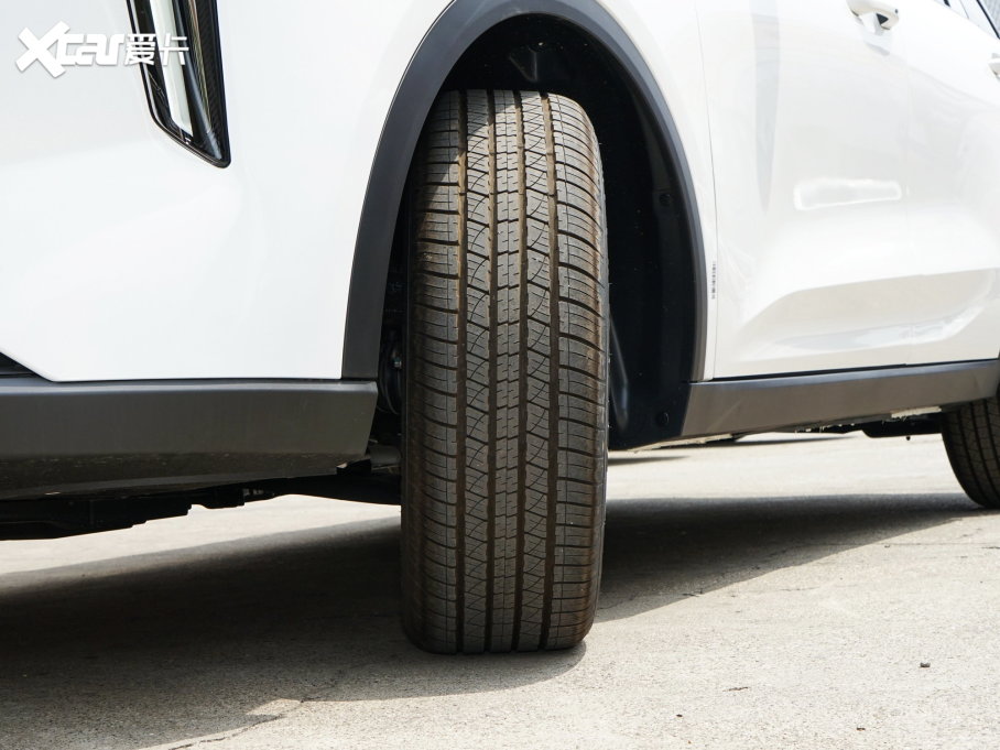 2023vT55 1.5T ԄwS