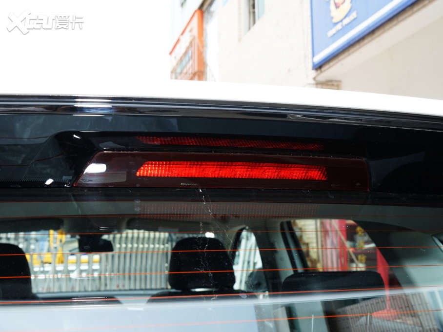 2023vT55 1.5T Ԅ(dng)wS