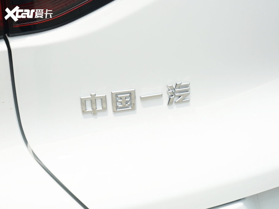 2023vT55 1.5T ԄwS