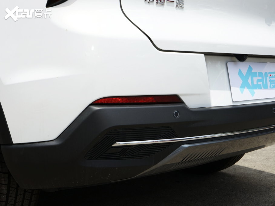 2023vT55 1.5T ԄwS